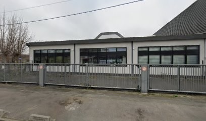 Markimage, Photographe à Saint-Denis