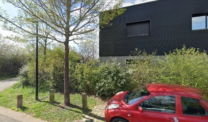 Hélios Photographie, Photographe à Saint-Jacques-de-la-Lande