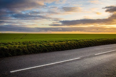FRANCK DEJARDIN, Photographe à Pontoise