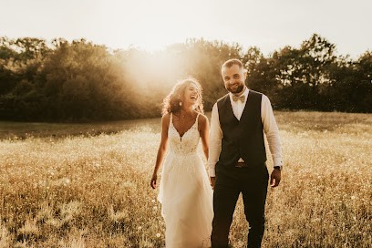 Clara Valette | Photographe Professionnelle à Orléans, Photographe à Olivet