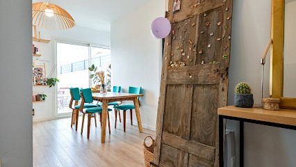 Home Lines Photographe Immobilier Marseille / Aubagne, Photographe à Marseille 13