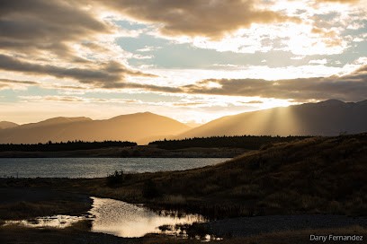 Focal Studio, Développement de Photos à Passenans