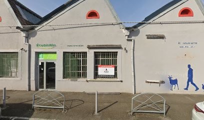 M2 Color, Développement de Photos à Issenheim