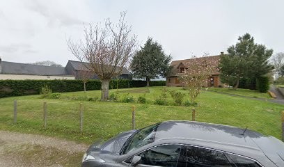 360Bees, Photographe à Saint-Quentin-la-Motte-Croix-au-Bailly