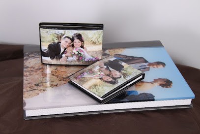 Correaphoto, Photographe à Trouillas