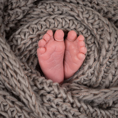 Juline Photographie Isabelle Graby Photographe, Grossesse, Bébé, Famille, Scolaire Photographe à Tavaux