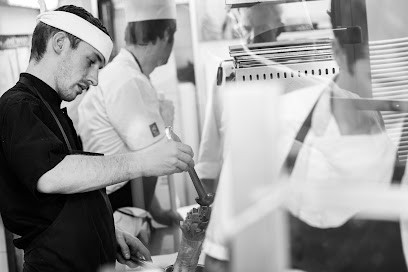 Photographe Professionnel, Développement de Photos à Parmain