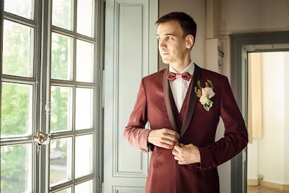 Sandra TOMMASINI Photographe, Photographe à Huisseau-sur-Mauves