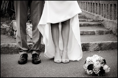 Delphine PHOTOGRAPHE | photobernard, Photographe à Biarritz