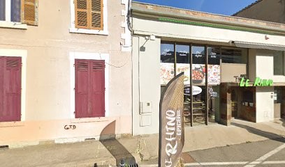 MADMAX studio, Photographe à Vienne