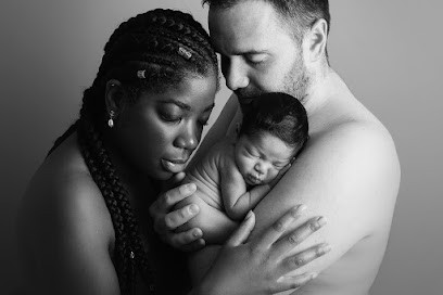 Emmanuelle BETHYS - Photographe Grossesse, Bébé, Famille, Développement de Photos à Bois-de-Céné