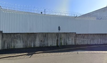 Carrefour Numérisation : Numérisation De Cassettes VHS, Pellicules, Diapositives Et Autres Supports, Développement de Photos à Villabé