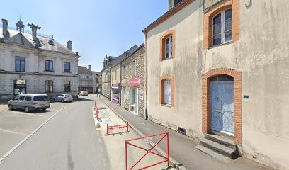 Le Studio Photo d'Alexandra, Photographe à Guémené-Penfao