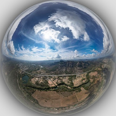 DRAGUIDRONES360, Photographe à Draguignan