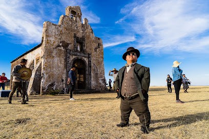 Séverine Baur Photographies, Photographe aux Vans