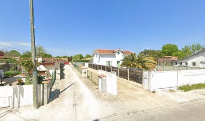 Marlène Arroyo Photographie, Photographe à Gujan-Mestras