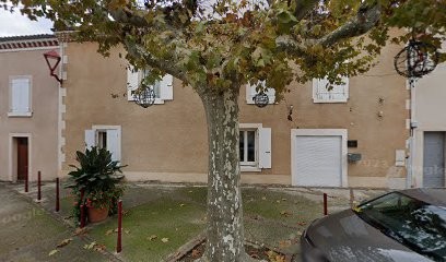 MalenaPhotographie, Photographe à Larnage