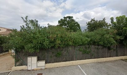 DAN Le Fotograf ', Photographe à Saint-Christol-lès-Alès