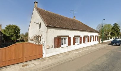 photoflyaltitude, Photographe à Fouchères