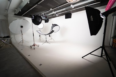 Studio Urban 🎥, Photographe à Longjumeau