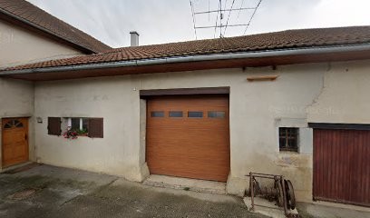 Imagesnature.fr, Photographe au Vaudioux