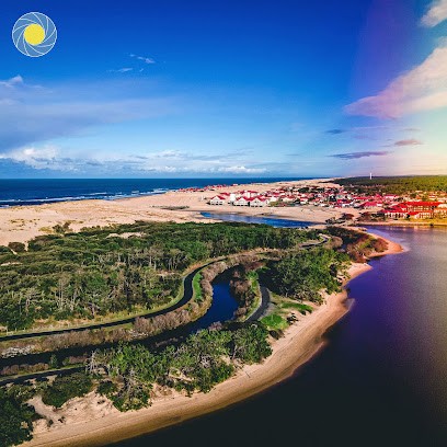 RAWMER, Photographe à Vieux-Boucau-les-Bains