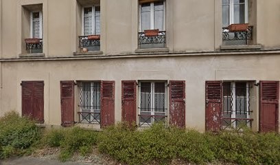 Dkhissi Mohamed, Photographe à Gennevilliers