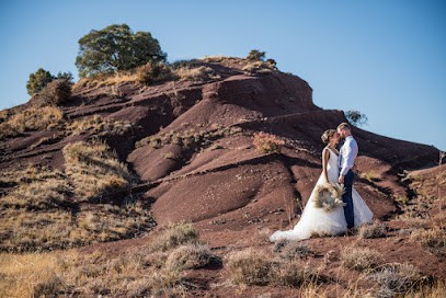 Audrey Versini Photographe, Photographe à Pia