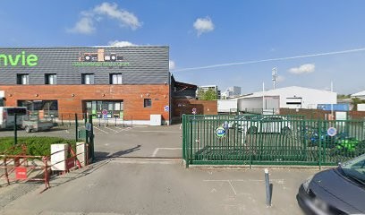 LIP STUDIO, Photographe à Rennes