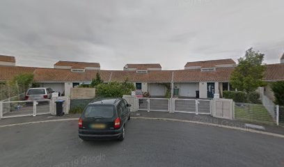 Dronedia, Photographe à La Rochelle