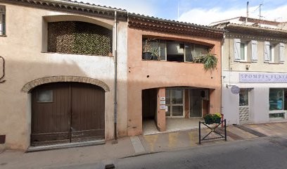 David Linck Studio, Photographe à Roquebrune-sur-Argens