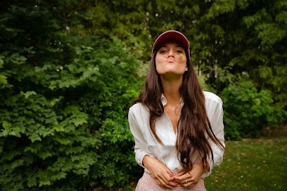 NORA YOUSFI, Photographe à Triel-sur-Seine