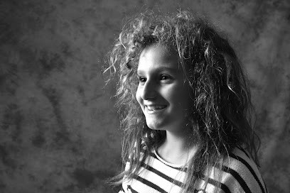 Rejane Photo, Photographe à Davézieux