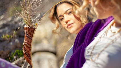 Lil' Creative, Photographe à Villeneuve-lès-Maguelone