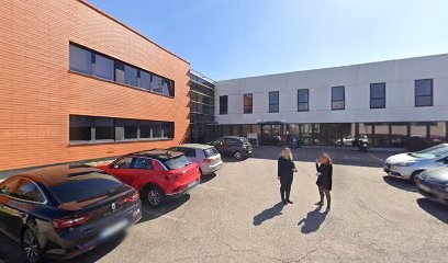 Photo Station, Magasin de Matériel Photographique à Villers-lès-Nancy