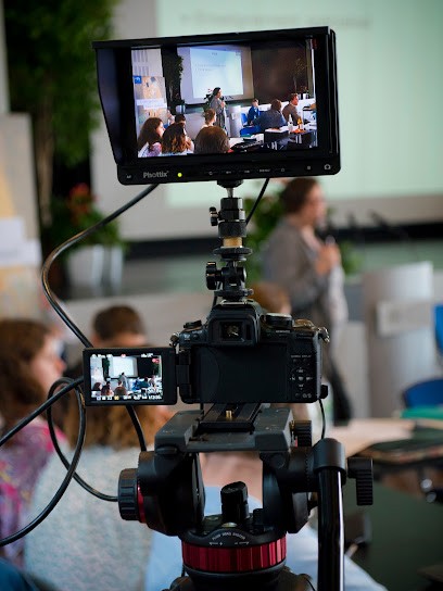 Allpagemédia, Photographe à Lorry-Mardigny