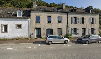 Moreau Stéphane, Développement de Photos à Port-Launay