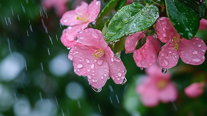 Sébastien Leichner Photographe, Photographe à Lacanau