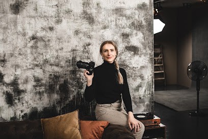 Libellule-photos, Photographe à Mutzig