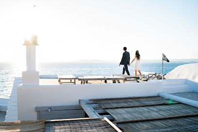 Furtive Photographie - Photographe Mariage, Photographe à Ilonse