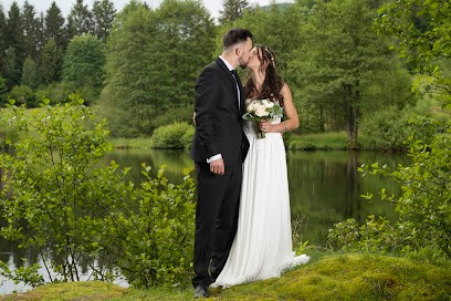 Aurélien Villemin - Photographe Vosges Mariage Entreprise Animalier Stage Photo, Photographe à Pouxeux