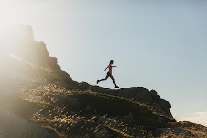 Bastien Seon - Photographe Outdoor, Photographe à Seynod