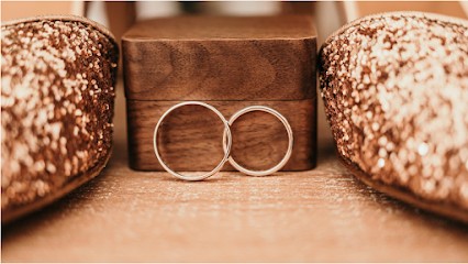 c dans la boite cloé photographe royan, Photographe à Vaux-sur-Mer