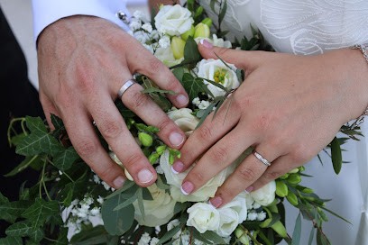 Skyview Photo-video, Photographe à Courseulles-sur-Mer