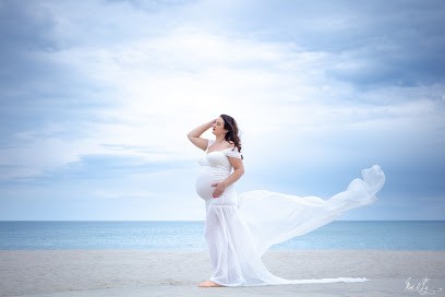 Maénly Photographie - Studio, Photographe au Barcarès