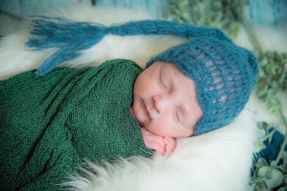 Label Grimace, Photographe à Villedieu-les-Poêles-Rouffigny