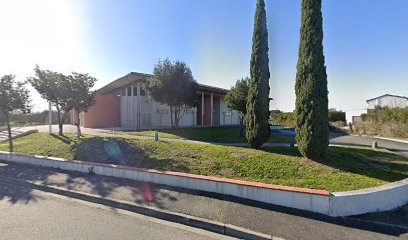 ASCG Photo : Association De Photographie, Photographe à Gagnac-sur-Garonne