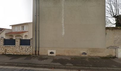 Vanessa Renard, Photographe-Vidéaste, Photographe à Chassieu