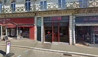 Photo Junior - Jean Distel, Photographe à Sablé-sur-Sarthe