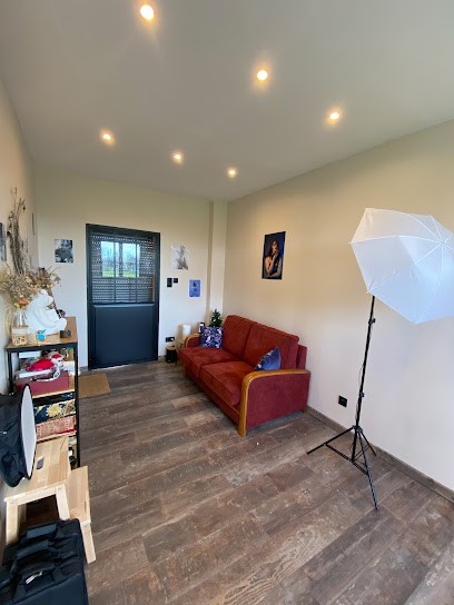 Salomé Bilheran - Photographe, Photographe à Saint-Nicolas-de-la-Grave